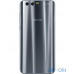 Honor 9 6/128GB Single SIM Grey Global Version — інтернет магазин All-Ok. фото 2